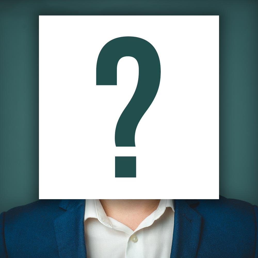 Robert E. Rich Jr.'s Billion-Dollar Empire: Frozen Food Fortune Explained